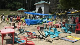 ತಮಿಳುನಾಡು: ಲೈಂಗಿಕ ದೌರ್ಜನ್ಯ ವಿರೋಧಿಸಿದ್ದಕ್ಕೆ 5 ವರ್ಷದ ಬಾಲಕನ ಹತ್ಯೆ