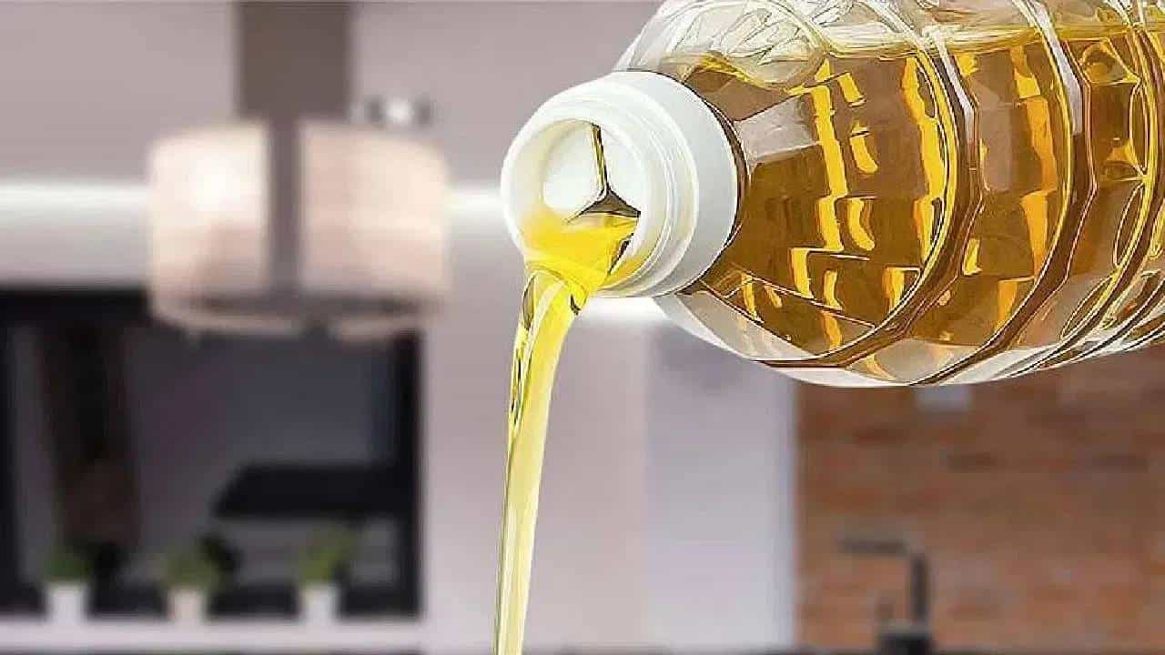 Palm Seeds Deal: ಮಲೇಷ್ಯಾ ಜೊತೆ ಪತಂಜಲಿ ಒಪ್ಪಂದ; ದೇಶಕ್ಕೆ ಲಕ್ಷಾಂತರ ಕೋಟಿ ರೂ ಉಳಿತಾಯ