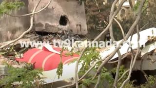 ನಿರಂತರ ಮಳೆಗೆ ದೇವಿಮನೆ ಘಟ್ಟ ಭಾಗದ ಗುಡ್ಡ ಕುಸಿತ: ಹೆದ್ದಾರಿ ತುಂಬಾ ಮಣ್ಣು