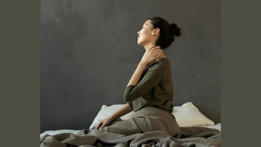 Patanjali Balakrishna Yoga 6