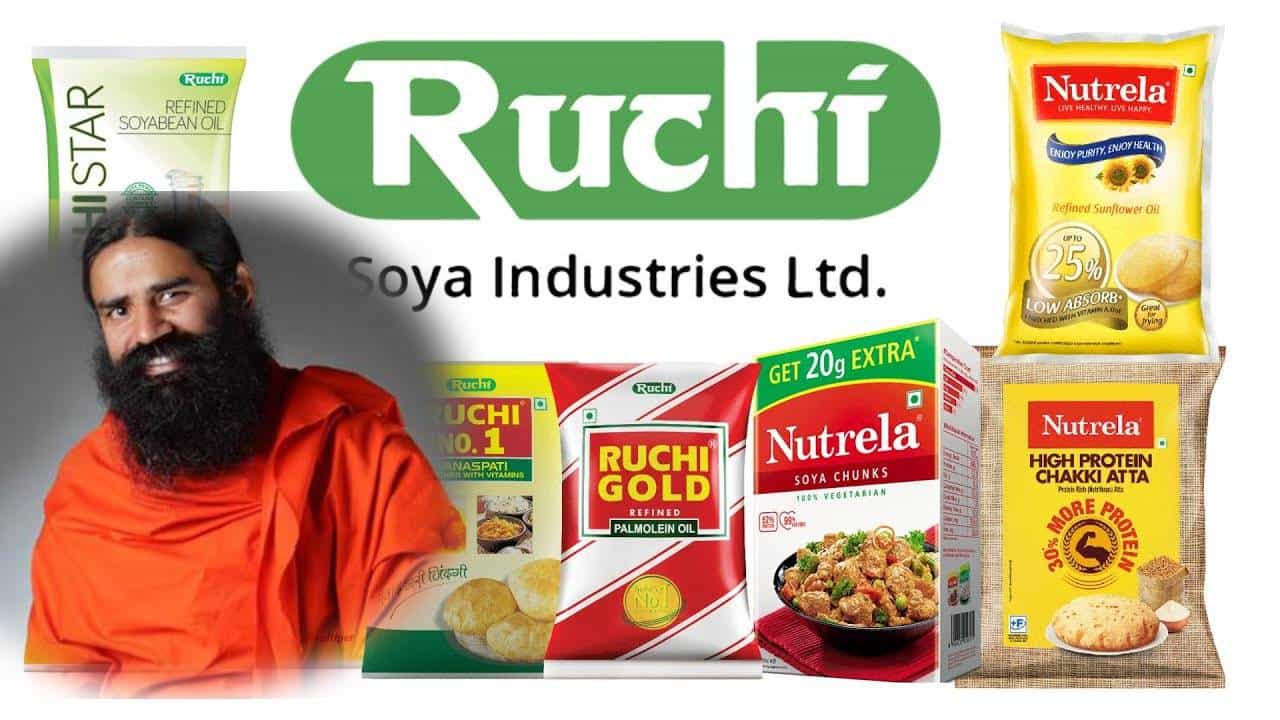 Patanjali: ರೀಟೇಲ್ ಮಾತ್ರವಲ್ಲ, ಹೋಲ್​​ಸೇಲ್ ಬ್ಯುಸಿನೆಸ್​​ನಲ್ಲೂ ಇವೆ ಈ ಪತಂಜಲಿ ಉತ್ಪನ್ನಗಳು