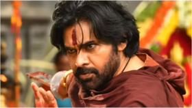 ‘ಹರಿ ಹರ ವೀರ ಮಲ್ಲು’ ಬಜೆಟ್ ಎಷ್ಟು, ಪವನ್ ಪಡೆದ ಸಂಭಾವನೆ ಎಷ್ಟು? ‘ಹರಿ ಹರ ವೀರ ಮಲ್ಲು’ ಬಜೆಟ್ ಎಷ್ಟು, ಪವನ್ ಪಡೆದ ಸಂಭಾವನೆ ಎಷ್ಟು?