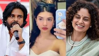 ಬೆಂಗಳೂರಿಗರು ಹುಚ್ಚೆದ್ದು ಕುಣಿವಂತೆ ಮಾಡಿದ ತಮಿಳು ಸಂಗೀತ ನಿರ್ದೇಶಕ