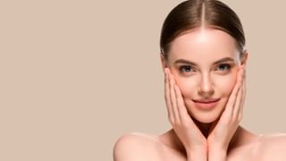 Personality Test: ನೀವು ಎಲ್ಲರನ್ನೂ ಕುರುಡಾಗಿ ನಂಬುವವರೇ; ಈ ಚಿತ್ರವೇ ಹೇಳುತ್ತೆ ನಿಮ್ಮ ನಿಗೂಢ ವ್ಯಕ್ತಿತ್ವ