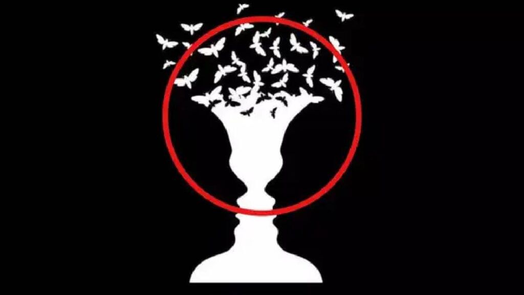 Personality Test (1)