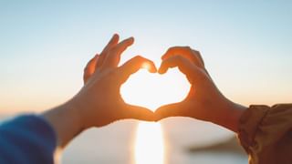 Sex Workers’ Day 2025: ಇಂದು ಅಂತಾರಾಷ್ಟ್ರೀಯ ಲೈಂಗಿಕ ಕಾರ್ಯಕರ್ತೆಯರ ದಿನ; ಈ ದಿನದ ಇತಿಹಾಸ, ಮಹತ್ವವನ್ನು ತಿಳಿಯಿರಿ