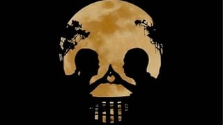 ಹದಿಹರೆಯದ ಮಕ್ಳು ಪ್ರೀತಿ-ಪ್ರೇಮ ಅಂತೆಲ್ಲಾ ದಾರಿ ತಪ್ಬಾರ್ದು ಎಂದ್ರೆ ಪೋಷಕರು ಏನು ಮಾಡ್ಬೇಕು