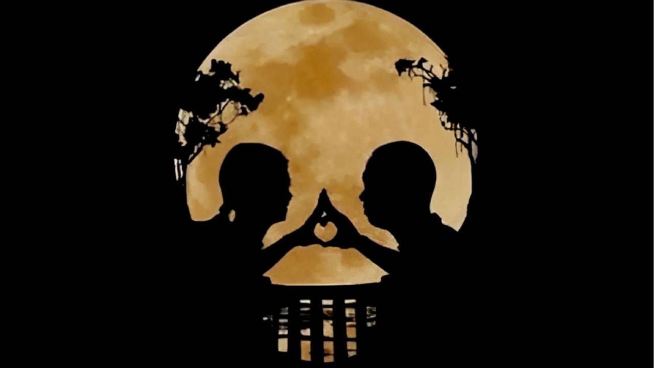 Personality Test: ನೀವು ಈ ಚಿತ್ರದಲ್ಲಿ ಮೊದಲು ಗಮನಿಸುವ ಅಂಶ ನೀವು ನಿರ್ಧಾರಗಳನ್ನು ತೆಗೆದುಕೊಳ್ಳುವ ರೀತಿಯ ಬಗ್ಗೆ ಸಾಕಷ್ಟು ಹೇಳುತ್ತದೆ Personality Test: ನೀವು ಈ ಚಿತ್ರದಲ್ಲಿ ಮೊದಲು ಗಮನಿಸುವ ಅಂಶ ನೀವು ನಿರ್ಧಾರಗಳನ್ನು ತೆಗೆದುಕೊಳ್ಳುವ ರೀತಿಯ ಬಗ್ಗೆ ಸಾಕಷ್ಟು ಹೇಳುತ್ತದೆ