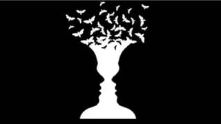 ಮೊಡವೆಯಿಂದ ಮುಕ್ತಿ ಪಡೆಯಲು 7 ದಿನ ಹೀಗೆ ಮಾಡಿ