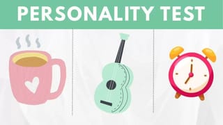 ವಿದೇಶದಲ್ಲಿ ಮಾರಾಟವಾಗ್ತಿದೆ ಅಕ್ಕಿ ಚೀಲದಿಂದ ತಯಾರಿಸಿದ ಜಾಕೆಟ್;‌ ಇದ್ರ ಬೆಲೆ ಕೇಳಿದ್ರೆ ನೀವು ಶಾಕ್‌ ಆಗೋದು ಗ್ಯಾರಂಟಿ