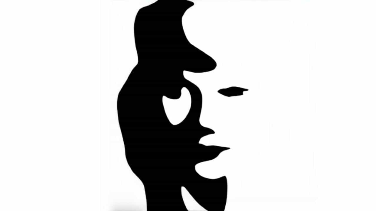 Personality Test: ಈ ಆಪ್ಟಿಕಲ್‌ ಇಲ್ಯೂಷನ್‌ ಚಿತ್ರ ನೋಡಿ ನಿಮ್ಮ ವ್ಯಕ್ತಿತ್ವ ಎಂತಹದ್ದೆಂದು ನೀವೇ ಪರೀಕ್ಷೆ ಮಾಡಿಕೊಳ್ಳಿ