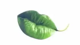ನೀವು ಹಠಮಾರಿ ಸ್ವಭಾವದವರೇ ಎಂಬುದನ್ನು ತಿಳಿಸುವ ಚಿತ್ರವಿದು