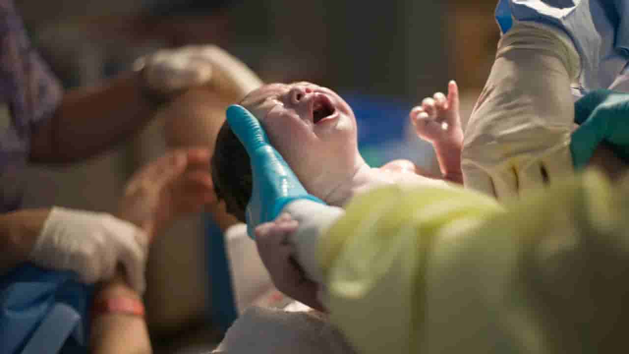 Personality Test : ಮುಂಜಾನೆ, ಮಧ್ಯಾಹ್ನ, ಸಂಜೆ, ರಾತ್ರಿ: ನೀವು ಹುಟ್ಟಿದ ಸಮಯವೇ ಹೇಳುತ್ತೆ ವ್ಯಕ್ತಿತ್ವ