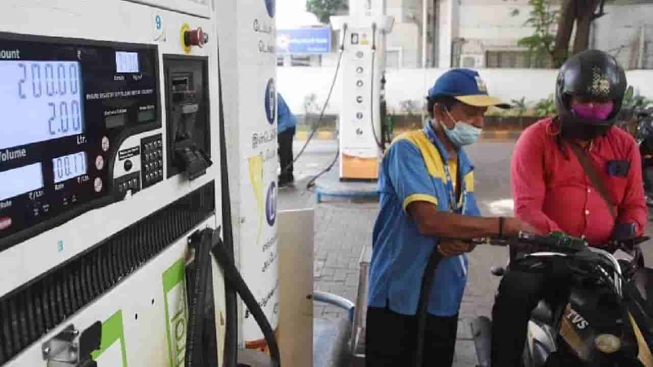 Crude Oil: ಕಚ್ಛಾ ತೈಲ ಬೆಲೆ ಶೇ. 13ರಷ್ಟು ಏರಿಕೆ; ದುಬಾರಿಯಾಗುತ್ತಾ ಪೆಟ್ರೋಲ್, ಡೀಸಲ್?