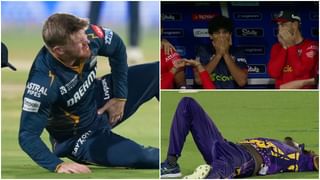 ‘ಅಪ್ರಾಪ್ತೆಯೂ ಸೇರಿ 11 ಮಹಿಳೆಯರ ಮೇಲೆ ಅತ್ಯಾಚಾರ’; ವಿಂಡೀಸ್ ಸ್ಟಾರ್ ಕ್ರಿಕೆಟಿಗನ ಮೇಲೆ ಗಂಭೀರ ಆರೋಪ