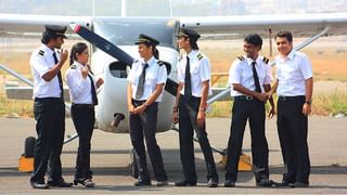 Post Office Recruitment 2025: ಅಂಚೆ ಇಲಾಖೆಯಲ್ಲಿ ನೇಮಕಾತಿ; ಅರ್ಜಿ ಸಲ್ಲಿಸುವ ಪ್ರಕ್ರಿಯೆ ಇಲ್ಲಿದೆ