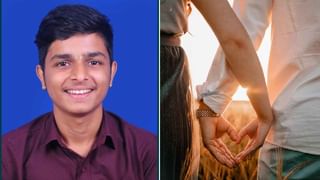 ತಾಯಿಯನ್ನೇ ಕೊಂದ ಕಟುಕ ಮಗ: ಬಳಿಕ ಹೆತ್ತಕರುಳಿಗೆ ಕೊಳ್ಳಿ ಇಟ್ಟು ಎಸ್ಕೇಪ್ ಆಗಿದ್ದವ ಉಡುಪಿಯಲ್ಲಿ ಸಿಕ್ಕ