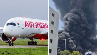 India Covid19 Cases: ಭಾರತದಲ್ಲಿ 24 ಗಂಟೆಯಲ್ಲಿ 3 ಮಂದಿ ಕೊರೊನಾದಿಂದ ಸಾವು, ಕೇರಳದಲ್ಲಿ ಅತಿ ಹೆಚ್ಚು ಪ್ರಕರಣ