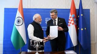 ಆಂಧ್ರ ಸರ್ಕಾರದ ಲೀಪ್ ಮಾದರಿಗೆ ಕೇಂದ್ರ ಶಿಕ್ಷಣ ಸಚಿವ ಧರ್ಮೇಂದ್ರ ಪ್ರಧಾನ್ ಶ್ಲಾಘನೆ