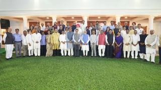 ವರದಕ್ಷಿಣೆಯಾಗಿ ಸೊಸೆಯ ಕಿಡ್ನಿಯನ್ನೇ ಕೇಳಿದ ಮಾವ!