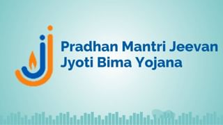 ಯುಎಇಯಲ್ಲಿ ನ್ಯೂಸ್9 ಗ್ಲೋಬಲ್ ಸಮಿಟ್; ಇಲ್ಲಿದೆ ಕಾರ್ಯಕ್ರಮದ ವಿವರ