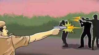 ಸ್ನೇಹಿತನಿಗೆ ಕಂಠಪೂರ್ತಿ ಕುಡಿಸಿ ರಾಬರಿ ಮಾಡಿಸಿದ ಸ್ನೇಹಿತರು: ಮುಂದೇನಾಯ್ತು?