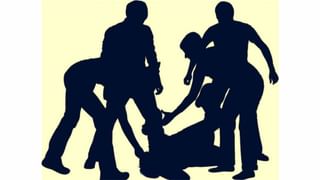 ಕಾಂಗ್ರೆಸ್‌ನಲ್ಲಿ ಸೆಪ್ಟೆಂಬರ್ ಕ್ರಾಂತಿ..ಬಿಜೆಪಿಯಲ್ಲೂ ಬದಲಾಗುತ್ತಾ ಕುರ್ಚಿ? ಕುತೂಹಲ ಮೂಡಿಸಿದ ಇಂದಿನ ರಹಸ್ಯ ಸಭೆ