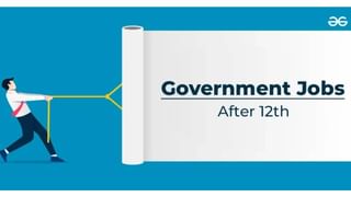 SSC Recruitment 2025: 10ನೇ ತರಗತಿ ಪಾಸಾದ ನಂತರ ಸರ್ಕಾರಿ ಉದ್ಯೋಗ ಹುಡುಕುತ್ತಿರುವವರಿಗೆ ಇಲ್ಲಿದೆ ಸುವರ್ಣವಕಾಶ