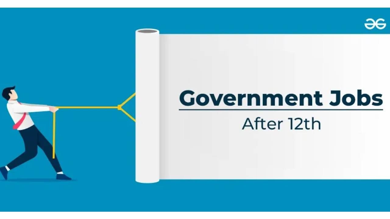 Government Jobs: ಪಿಯುಸಿ ಬಳಿಕ ಸರ್ಕಾರಿ ಉದ್ಯೋಗ ಸಿಗಬೇಕಾದರೆ ತಯಾರಿ ಹೇಗಿರಬೇಕು?