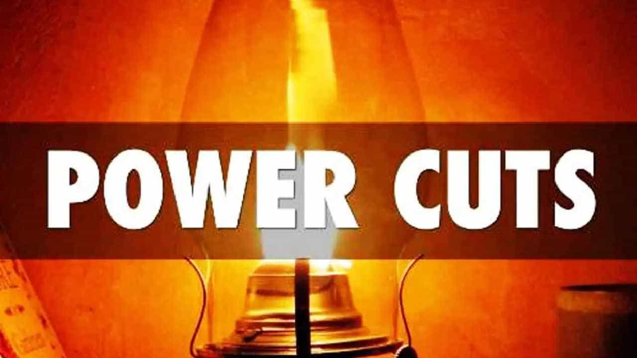 Bengaluru Power Cuts: ಜೂ.25ರಂದು ಬೆಂಗಳೂರಿನ ಈ ಏರಿಯಾಗಳಲ್ಲಿ ವಿದ್ಯುತ್‌ ವ್ಯತ್ಯಯ
