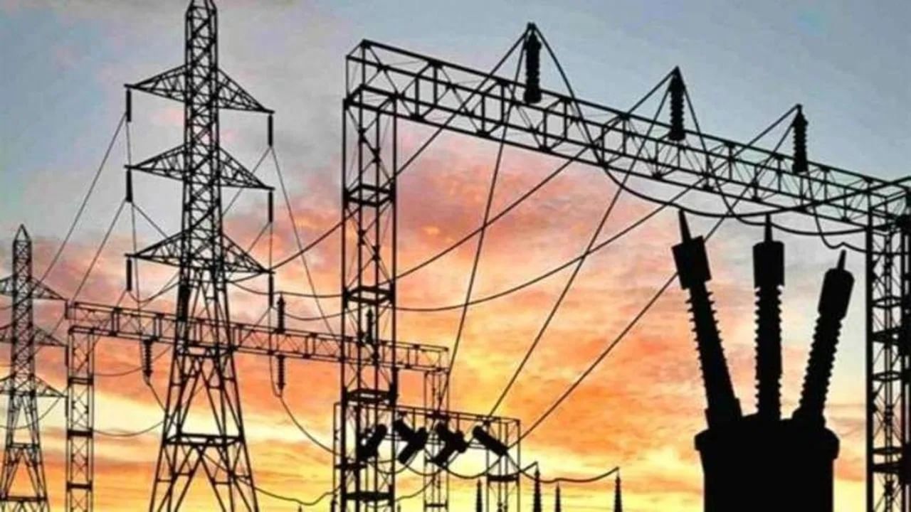 BESCOM Power Cut: ಬೆಸ್ಕಾಂ ವ್ಯಾಪ್ತಿಯ ಈ ಪ್ರದೇಶಗಳಲ್ಲಿ ಒಂದು ವಾರ ಪವರ್ ಕಟ್, ಇಲ್ಲಿದೆ ವಿವರ BESCOM Power Cut: ಬೆಸ್ಕಾಂ ವ್ಯಾಪ್ತಿಯ ಈ ಪ್ರದೇಶಗಳಲ್ಲಿ ಒಂದು ವಾರ ಪವರ್ ಕಟ್, ಇಲ್ಲಿದೆ ವಿವರ