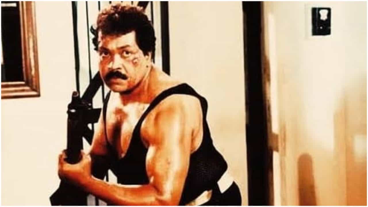 ಪ್ರಭಾಕರ್ ವರ್ಕೌಟ್ ಯಾವ ರೀತಿ ಇರುತ್ತಿತ್ತು? ಫಿಟಸ್ನೆಸ್ ಗುಟ್ಟು ಹಸುವಿನ ಹಾಲು, ಸೇಬು  