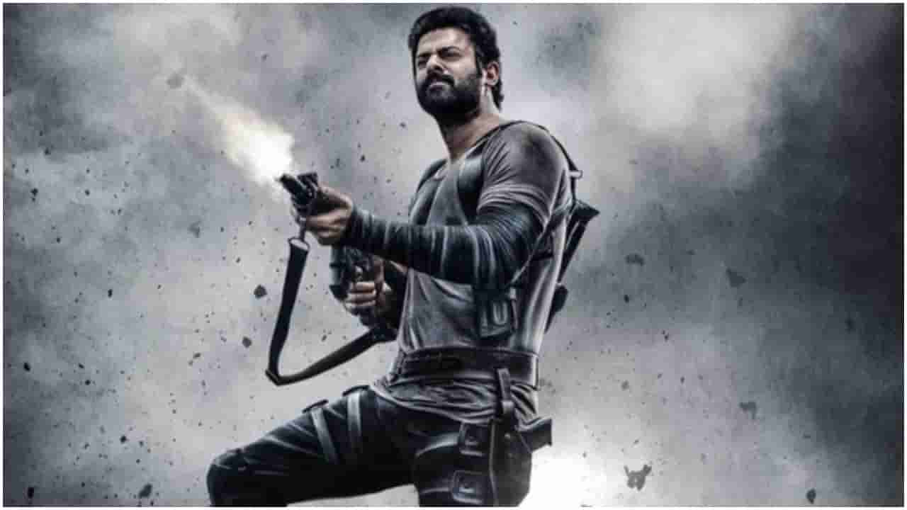 ಪ್ರಭಾಸ್ ಬಳಿ ಇದೆ ಹಲವು ಸೀಕ್ವೆಲ್; ಯಾವುದಕ್ಕೂ ನಟನ ಬಳಿ ಟೈಮ್ ಇಲ್ಲ