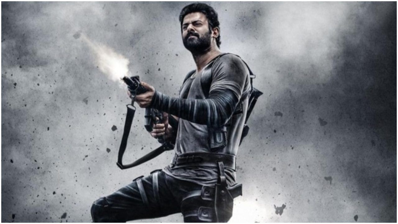 ಪ್ರಭಾಸ್ ಬಳಿ ಇದೆ ಹಲವು ಸೀಕ್ವೆಲ್; ಯಾವುದಕ್ಕೂ ನಟನ ಬಳಿ ಟೈಮ್ ಇಲ್ಲ ಪ್ರಭಾಸ್ ಬಳಿ ಇದೆ ಹಲವು ಸೀಕ್ವೆಲ್; ಯಾವುದಕ್ಕೂ ನಟನ ಬಳಿ ಟೈಮ್ ಇಲ್ಲ