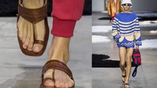 Gold Rate Today Bangalore: ಈ ವಾರವೂ ಕುಸಿತದ ಹಾದಿಯಲ್ಲಿ ಚಿನ್ನದ ಬೆಲೆ