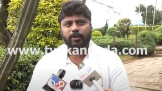 Gujarat Plane Crash; ಪ್ರತೀಕ್ ಬೇರೆ ರಾಜ್ಯದವರಾಗಿದ್ದರೂ ಕರ್ನಾಟದಲ್ಲಿ ಮೆಡಿಕಲ್ ಓದಿದ್ದರು: ಜಗದೀಶ್ ಶೆಟ್ಟರ್
