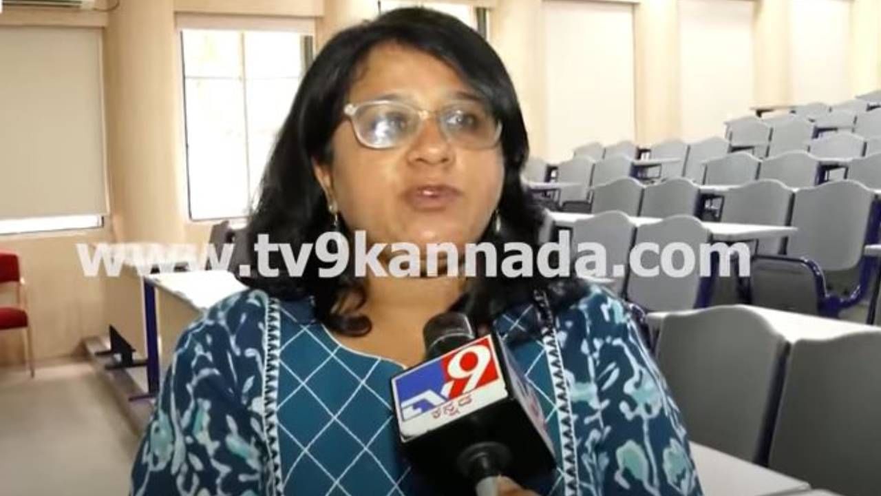 Gujarat Plane Crash: ಕುಟುಂಬದೊಂದಿಗೆ ಬಲಿಯಾದ ಪ್ರತೀಕ್ ಜೋಶಿಯನ್ನು ನೆನೆದು ದುಃಖಿಸುತ್ತಿರುವ ಸಹಪಾಠಿಗಳು