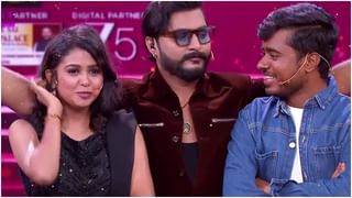 ಕಾಂಗ್ರೆಸ್ ಶಾಸಕ ವಿನಯ್ ಕುಲಕರ್ಣಿ ಮತ್ತೆ ಜೈಲಿಗೆ: ಸ್ಫೋಟಕ ಅಂಶ ಬಿಚ್ಚಿಟ್ಟ ಲಾಯರ್