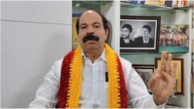 ಥಗ್ ಲೈಫ್ ರಿಲೀಸ್ ಆದರೆ ನಾವೇ ಟಿಕೆಟ್ ಖರೀದಿಸಿ ನೋಡ್ತಿವಿ: ಪ್ರವೀಣ್ ಶೆಟ್ಟಿ ಥಗ್ ಲೈಫ್ ರಿಲೀಸ್ ಆದರೆ ನಾವೇ ಟಿಕೆಟ್ ಖರೀದಿಸಿ ನೋಡ್ತಿವಿ: ಪ್ರವೀಣ್ ಶೆಟ್ಟಿ