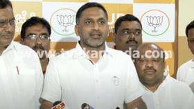 ಮುಂದಿನ ಅಸೆಂಬ್ಲಿ ಚುನಾವಣೆಯಲ್ಲೂ ಟಿಕೆಟ್ ಪಡೆಯುವ ವಿಶ್ವಾಸ ಪ್ರೀತಂ ಗೌಡಗೆ ಮುಂದಿನ ಅಸೆಂಬ್ಲಿ ಚುನಾವಣೆಯಲ್ಲೂ ಟಿಕೆಟ್ ಪಡೆಯುವ ವಿಶ್ವಾಸ ಪ್ರೀತಂ ಗೌಡಗೆ