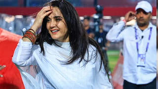 IPL 2025: ಐಪಿಎಲ್ ಫೈನಲ್ ಸೋಲಿನ ಬಗ್ಗೆ ಕೊನೆಗೂ ಮೌನ ಮುರಿದ ಪ್ರೀತಿ ಜಿಂಟಾ