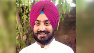 ಮಧ್ಯಪ್ರದೇಶ: ವ್ಯಾನ್ ಮೇಲೆ ಉರುಳಿ ಬಿದ್ದ ಟ್ರಕ್, 9 ಮಂದಿ ಸಾವು, ಇಬ್ಬರಿಗೆ ಗಾಯ