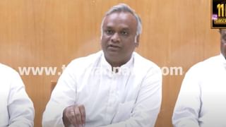 ಪ್ರಿಯಕರನೊಂದಿಗೆ ಜಗಳ ತುಮಕೂರಿನ ಯುವತಿಯೊಬ್ಬಳನ್ನು ಸಾವಿಗೆ ಶರಣಾಗುವಂತೆ ಮಾಡಿತೇ?