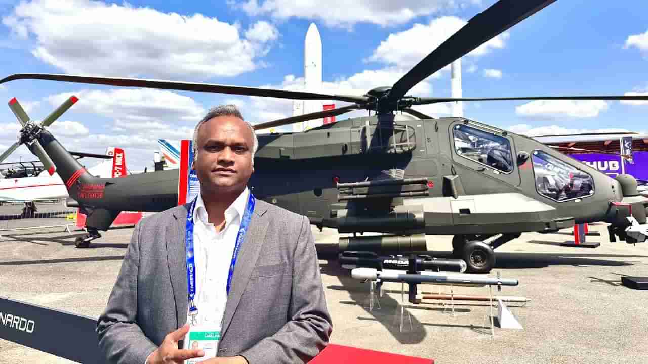 ಸಚಿವ ಪ್ರಿಯಾಂಕ್ ಖರ್ಗೆ ಅಮೆರಿಕ ಪ್ರವಾಸಕ್ಕೆ ಕೇಂದ್ರ ನಿರ್ಬಂಧ: ಕಾರಣ..!