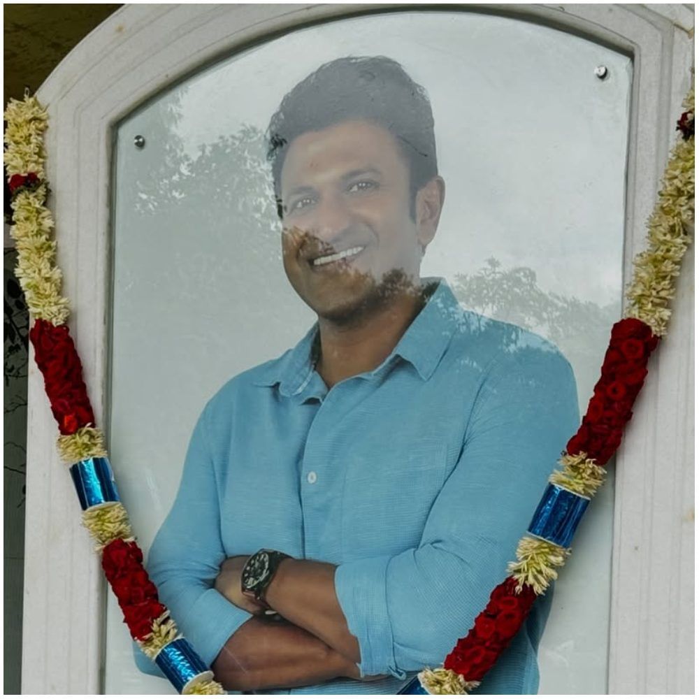 ಪುನೀತ್ ರಾಜ್ಕುಮಾರ್ ಅವರು ನಮ್ಮನ್ನು ಅಗಲಿ ಕೆಲವು ವರ್ಷಗಳು ಕಳೆದಿವೆ. ಆದರೆ, ಅವರಿಲ್ಲ ಎನ್ನುವ ನೋವು ಎಂದಿಗೂ ಮರೆ ಆಗುವಂಥದ್ದಲ್ಲ. ಅವರು ಇನ್ನೂ ನಮ್ಮ ಜೊತೆ ಇರಬೇಕಿತ್ತು ಎಂದು ಅನೇಕರು ಈಗಲೂ ಅಂದುಕೊಳ್ಳುತ್ತಾರೆ.