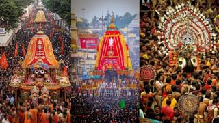 Vasthu Tips: ಬೆಳಿಗ್ಗೆ ಎದ್ದ ತಕ್ಷಣ ಈ ತಪ್ಪುಗಳನ್ನು ಮಾಡಲೇಬೇಡಿ