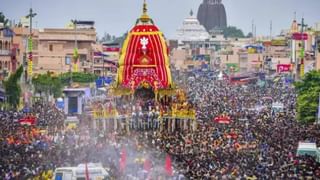 ಮುಂದಿನ 3 ತಿಂಗಳಲ್ಲಿ ಡಿಕೆ ಶಿವಕುಮಾರ್​ ಸಿಎಂ ಆಗ್ತಾರೆ: ಶಾಸಕ ಇಕ್ಬಾಲ್ ಹುಸೇನ್ ಭವಿಷ್ಯ
