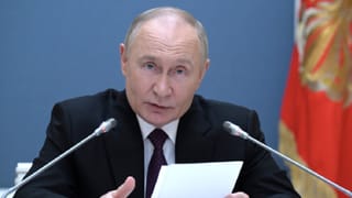 ಪಹಲ್ಗಾಮ್ ದಾಳಿಯ ಮಾಸ್ಟರ್​ಮೈಂಡ್ ಸೈಫುಲ್ಲಾನನ್ನು ಸಮರ್ಥಿಸಿಕೊಂಡ ಪಾಕ್ ರಾಜಕಾರಣಿ