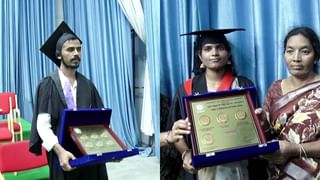 ಕ್ಲೈಮ್ಯಾಕ್ಸ್‌ ಹಂತಕ್ಕೆ ಬಂದ ಬಿಜೆಪಿ ರಾಜ್ಯಾಧ್ಯಕ್ಷ ಘೋಷಣೆ: ವಿಜಯೇಂದ್ರ ಮುಂದುವರಿಯದಂತೆ ಭಿನ್ನರ ಪಡೆ ವ್ಯೂಹ