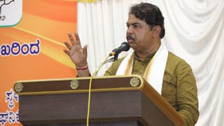 ಅಲ್ಪಸಂಖ್ಯಾತರಿಗೆ ಮೀಸಲಾತಿ ವಿಚಾರ: ಸರ್ಕಾರದ ವಿರುದ್ಧ ಹಿಂದುಳಿದ ವರ್ಗದ ನಾಯಕರ ಆಕ್ರೋಶ